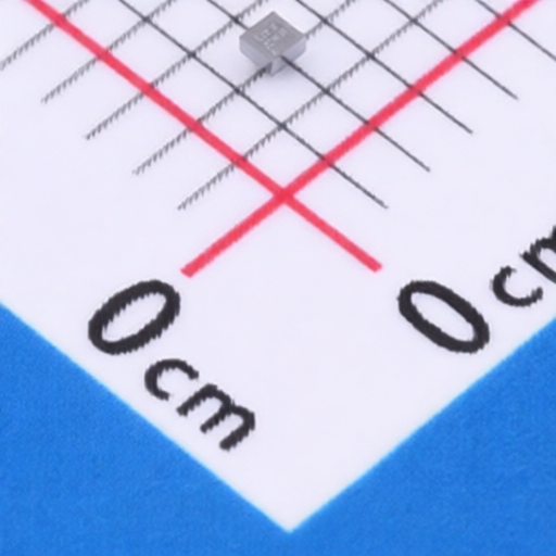 LOWPOWER LP5240HVF for sale