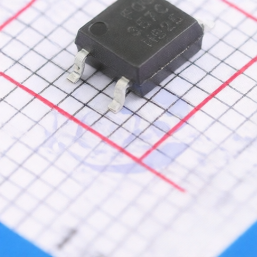 NATIONSTAR FOC-357C for sale