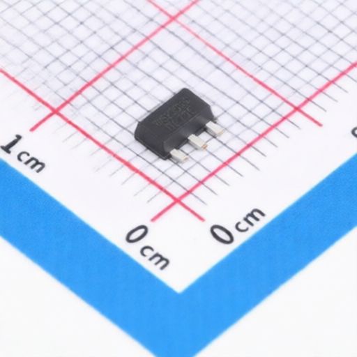 Winsok Semicon WSE3099 for sale
