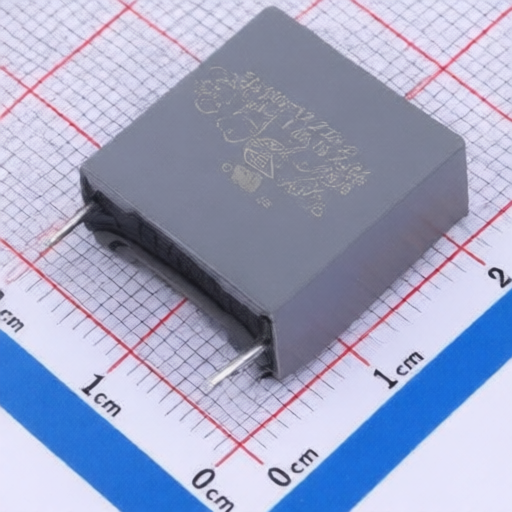 XIAMEN FARATRONIC C42P2474M6AC400 for sale