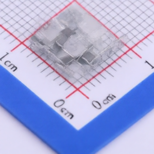 Cybermax CMLO0630H2R2MTT for sale