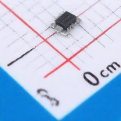 JSMSEMI PDZ3.3B,115-JSM for sale