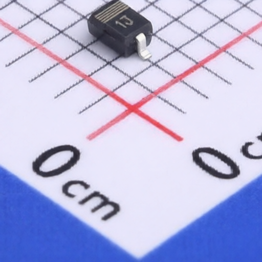 Nexperia PESD5V0L1UA,115 for sale