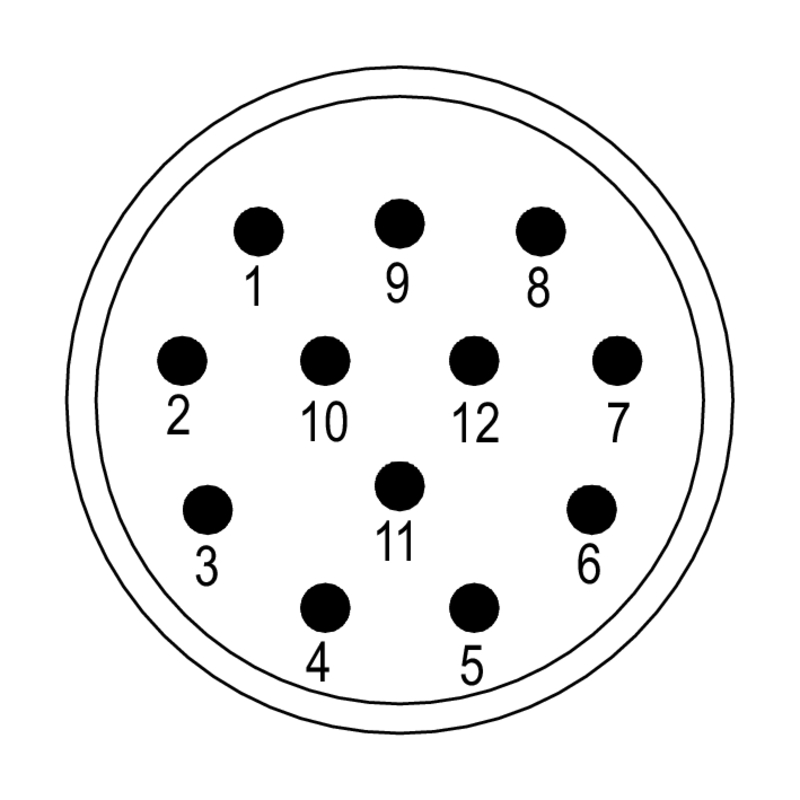 WEIDMULLER 1224640000 for sale