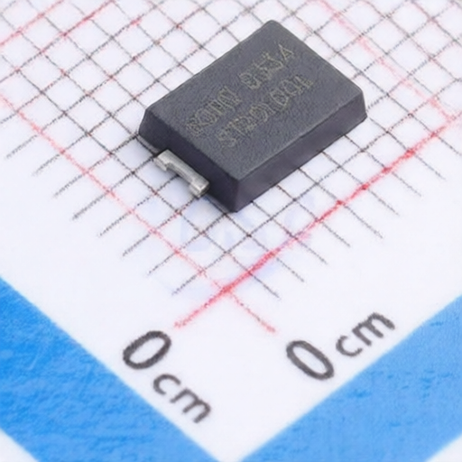 BORN NST20100L for sale