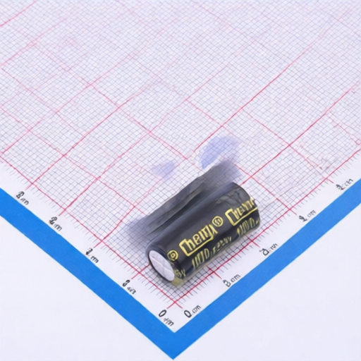 Chengx GR108M035G20RR0EH4FP0 for sale