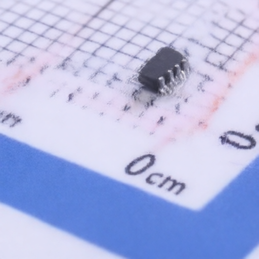 ROHM RR274EA-400TR for sale