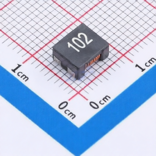 XR XRACM9070F-501 for sale
