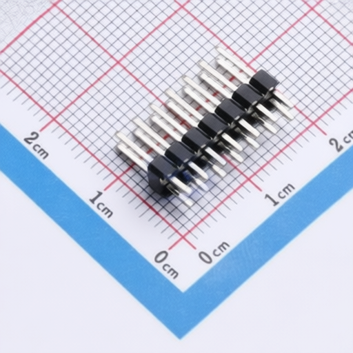 CHIN-BAN P6E14E-602530-B1P for sale