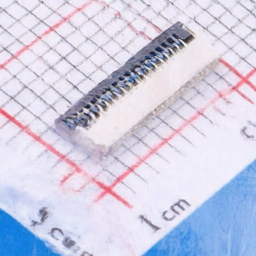 HCTL HC-FPC-05-09-15RLTAG for sale