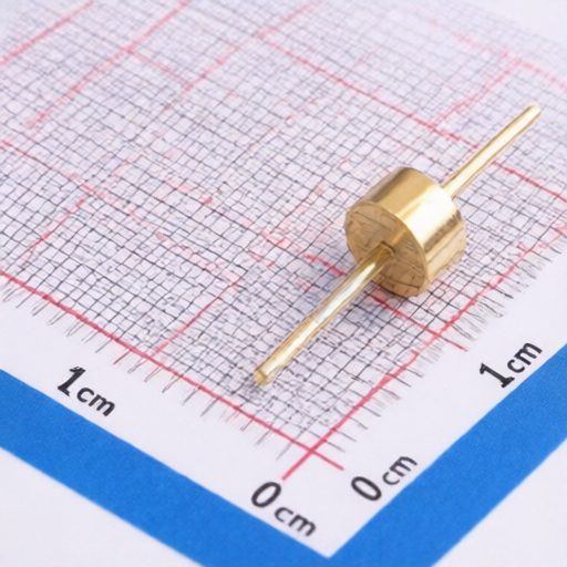 HenryTech HN-RF5530-0.9(20-8.5)R for sale