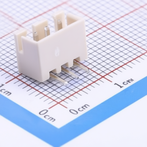 BOOMELE(Boom Precision Elec) XH-3AW for sale