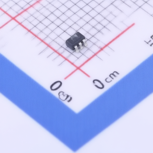 CBI BAT54SDW for sale