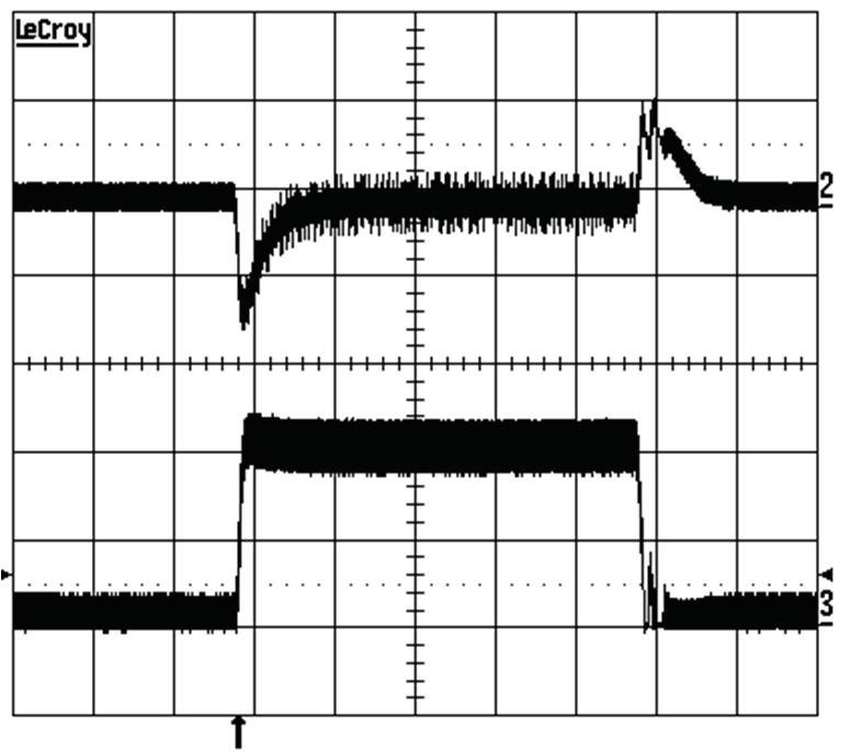 SEMTECH TS30042-M000QFNR for sale