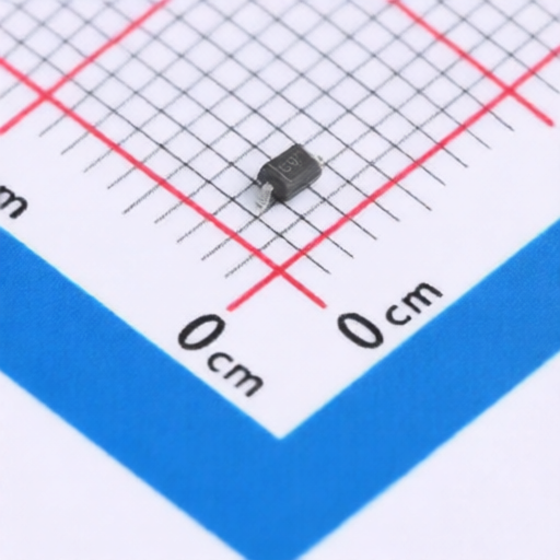 Slkor MM3Z2V2 for sale