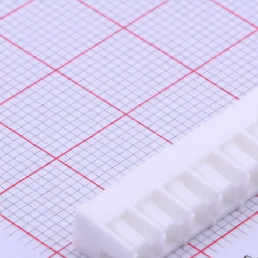 CJT(Changjiang Connectors) B3951H-8P for sale