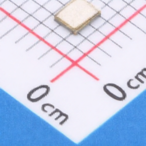 JLYE Y252032MFBCX for sale