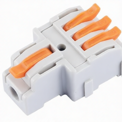 KANGWEI KV231-13 for sale