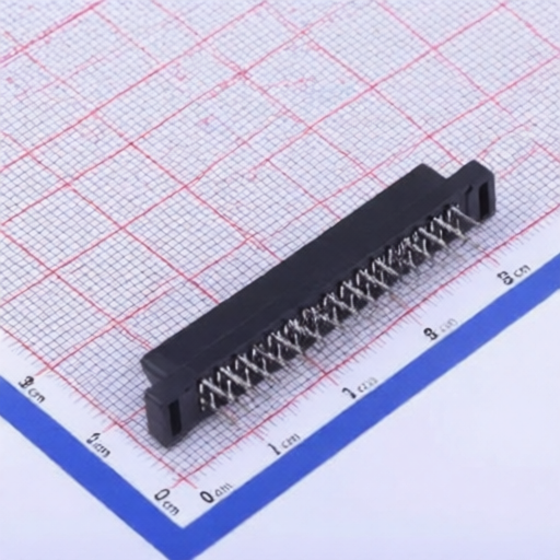 Wcon 6311-068SDS0PNT01 for sale