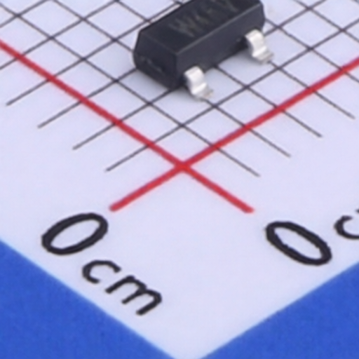 WILLSEMI WNM4006-3/TR for sale