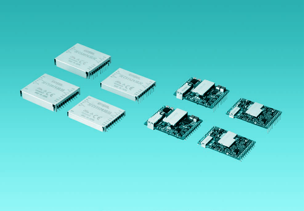 Cosel SFS104805A for sale