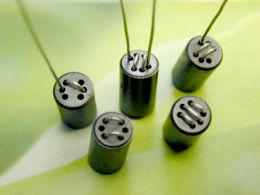 ABRACON AWBC-03 for sale