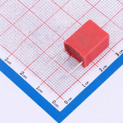 JURCC JWX2-PD105K10C6 for sale