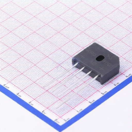 YANGJIE KBU1006 for sale