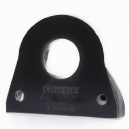 CHIPSENSE CR1A 300 H00 for sale