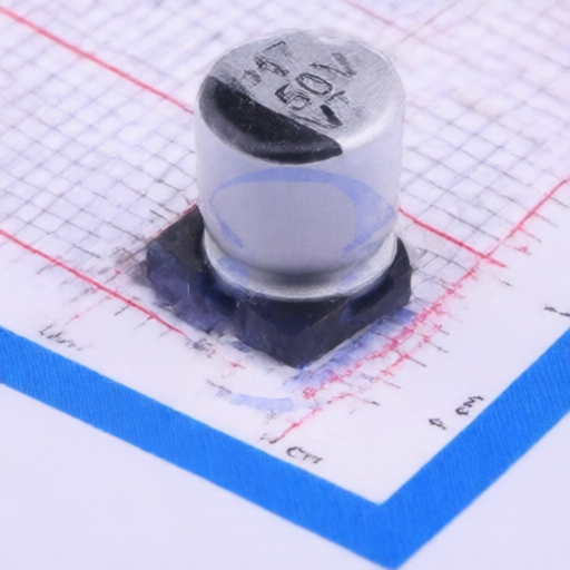 VT(Vertical Technology) VT1H470M-CRE77 for sale