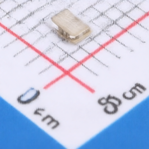 HOSONIC E3SB12E008801E for sale