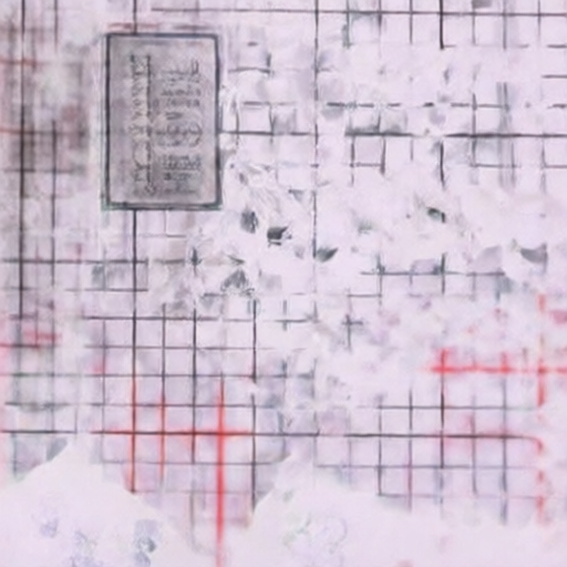 UMW NTD5865NLT4G(UMW) for sale