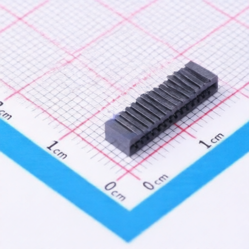 HDGC 1.0-B-14PWB for sale