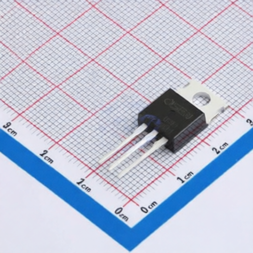 OSEN IRF1404 for sale