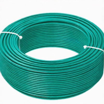 YUANCHENG BVR-450/750V-1x300.green for sale