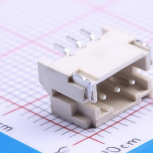 BOOMELE(Boom Precision Elec) 2.0-3P for sale