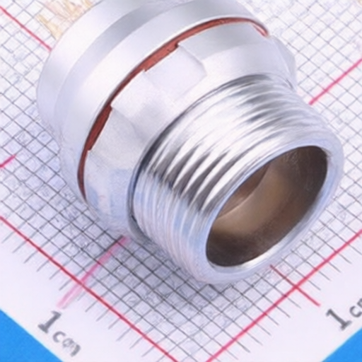 XKB Connection ZEG.1K.P06.CLN for sale