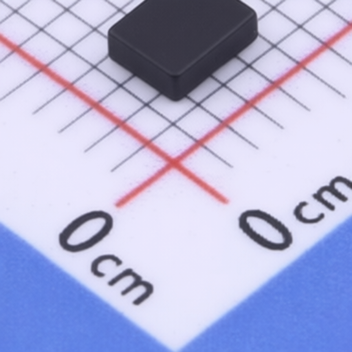 CENKER CKST322512-2.2uH/M for sale