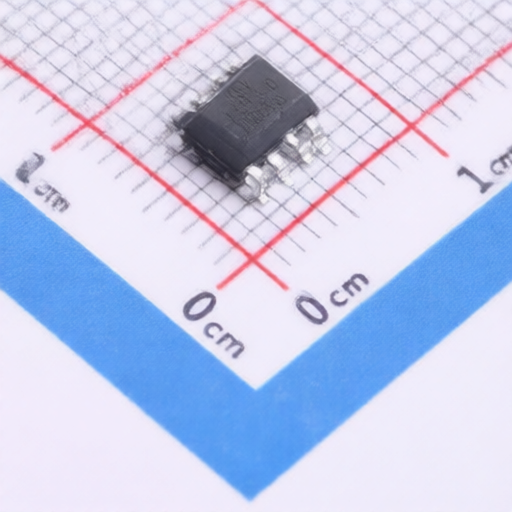 HXY MOSFET HXL1509-5.0 for sale