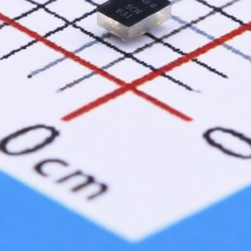 ST BAL-NRF01D3 for sale