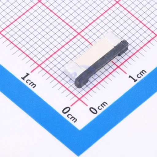 Hong Cheng HC-FPC-0.5-14P-CXH20 for sale