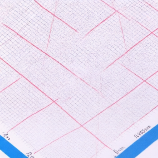 HRS DF1E-12S-2.5C for sale