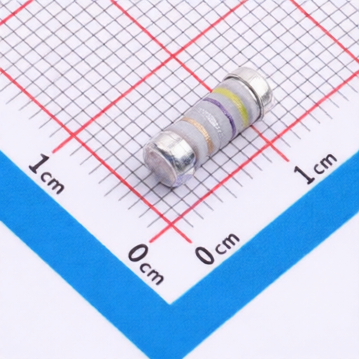Huaxing Mechanical-Elec. RXM0410-0R47J for sale