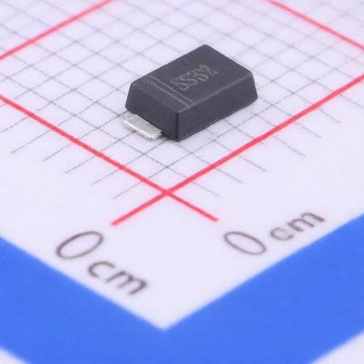 Jingdao Microelectronics SS32F for sale
