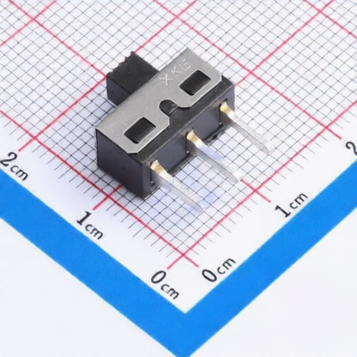 XKB Connection SS-12D10L4 for sale