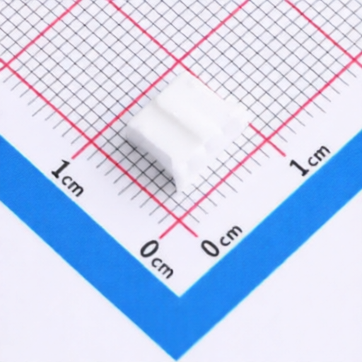 DEALON A2001-03P for sale