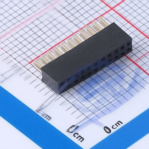 HCTL PM127-2-11-Z-4.3-G0 for sale