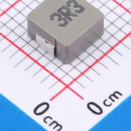 HYHONGYEX POHS0503-3R3M for sale