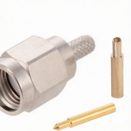 PASTERNACK PE4003 for sale