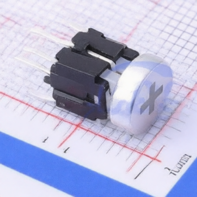 ROCPU Switches TPB01-103L1S5 for sale